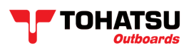 Tohatsu